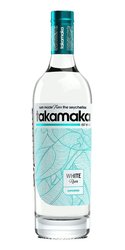 Takamaka blanc  0.7l