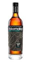 Takamaka Extra Noir  0.7l