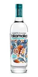 Takamaka Koko  0.7l