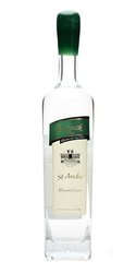 Takamaka St.Andr Vesou blanc  0.7l