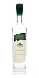 Takamaka St.Andr Vesou blanc  0.25l