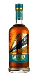 Takamaka Pti Lakaz  0.7l