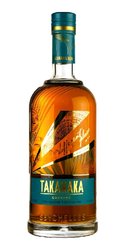 Takamaka Grankaz  0.7l