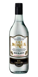 Magua Blanco  1l