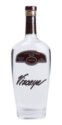 Vizcaya Cristal blanco  0.7l