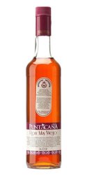 Puntacana Club Muy Viejo  0.7l