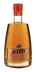 la Mauny Spicy  0.7l