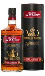 la Mauny VO Signature  0.7l