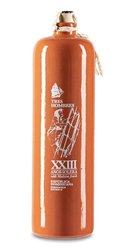 Tres Hombres Captains Choice XXIII  1l