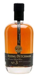 Flying Dutchman dark No. 3  0.7l