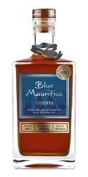 Blue Mauritius RESERVA  0.7l