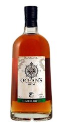 Oceans Mellow  0.7l