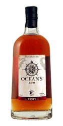 Oceans Tasty  0.7l