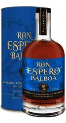 Espero Balboa  0.7l