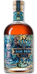 Don Papa ALON  0.7l