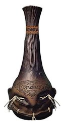 Deadhead 6y Original  0.7l