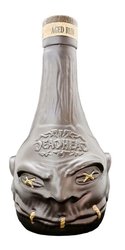 Deadhead 6y Original  0.7l