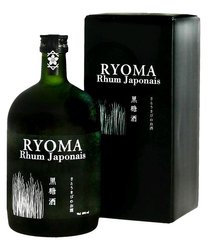 Ryoma  0.7l