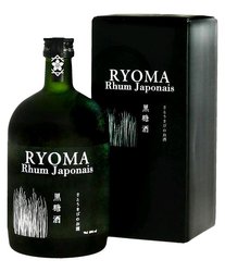 Ryoma Japan  0.7l