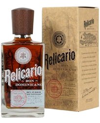 Relicario  0.7l