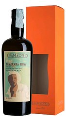Samaroli Demerara 1990  0.7l