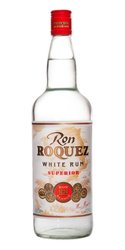 Roquez Superior white  1l