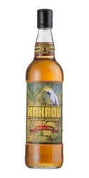 Kakadu  0.7l