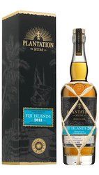 Plantation sc.2023 Fiji  0.7l