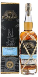 Plantation Single cask 2022 Guatemala  0.7l