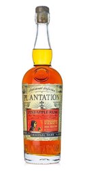 Plantation Pineapple Stiggins fancy  1l