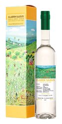 Clairin Saious  0.7l