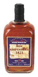 Indipendente 1821 Solera 15  0.7l