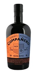 Companero 1423 Elixir Extra 0.7l