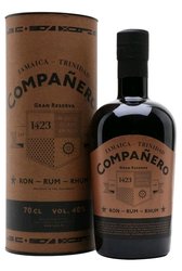 Companero 1423 Gran reserva  0.7l