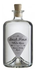 Beach House Spiced white  0.2l