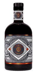 Shack Super Spiced  0.7l