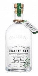 Chalong bay Kaffir lime  0.7l