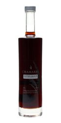 Chamarel Coffee  0.5l