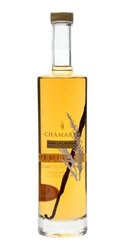 Chamarel Vanilla  0.5l