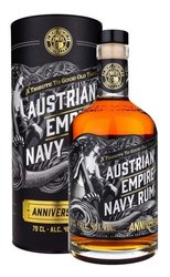 Austrian Empire Anniversary  0.7l