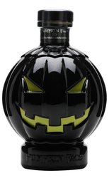 Pumpkin Face Rum 23  0.7l