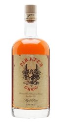 Pirates Grog no.5  0.7l