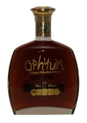 Ophyum 17  0.7l