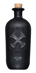 Bumbu XO  0.7l