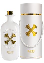 Bumbu Cream v luxusnm tubusu  0.7l