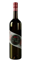 Ron Colon Salvadoreno RumzCal  0.7l