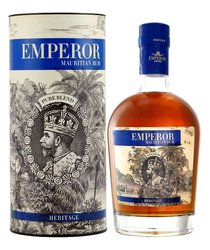 Emperor Heritage  0.7l