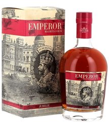 Emperor Jubilee  0.7l