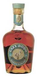Lazy Dodo hol lahev  0.7l
