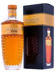 Mauricia Heritage  0.7l